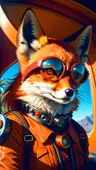 TheVintageZorro's Avatar